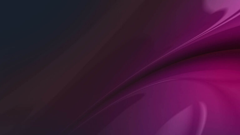 bg 06 free img