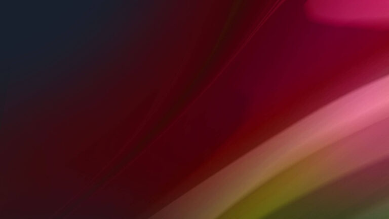 bg 07 free img