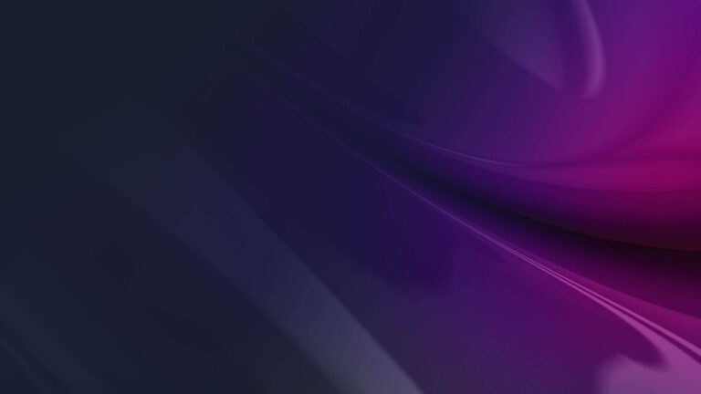 bg 09 free img