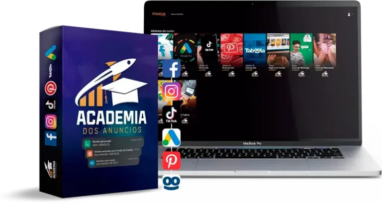 mockup academia.webp