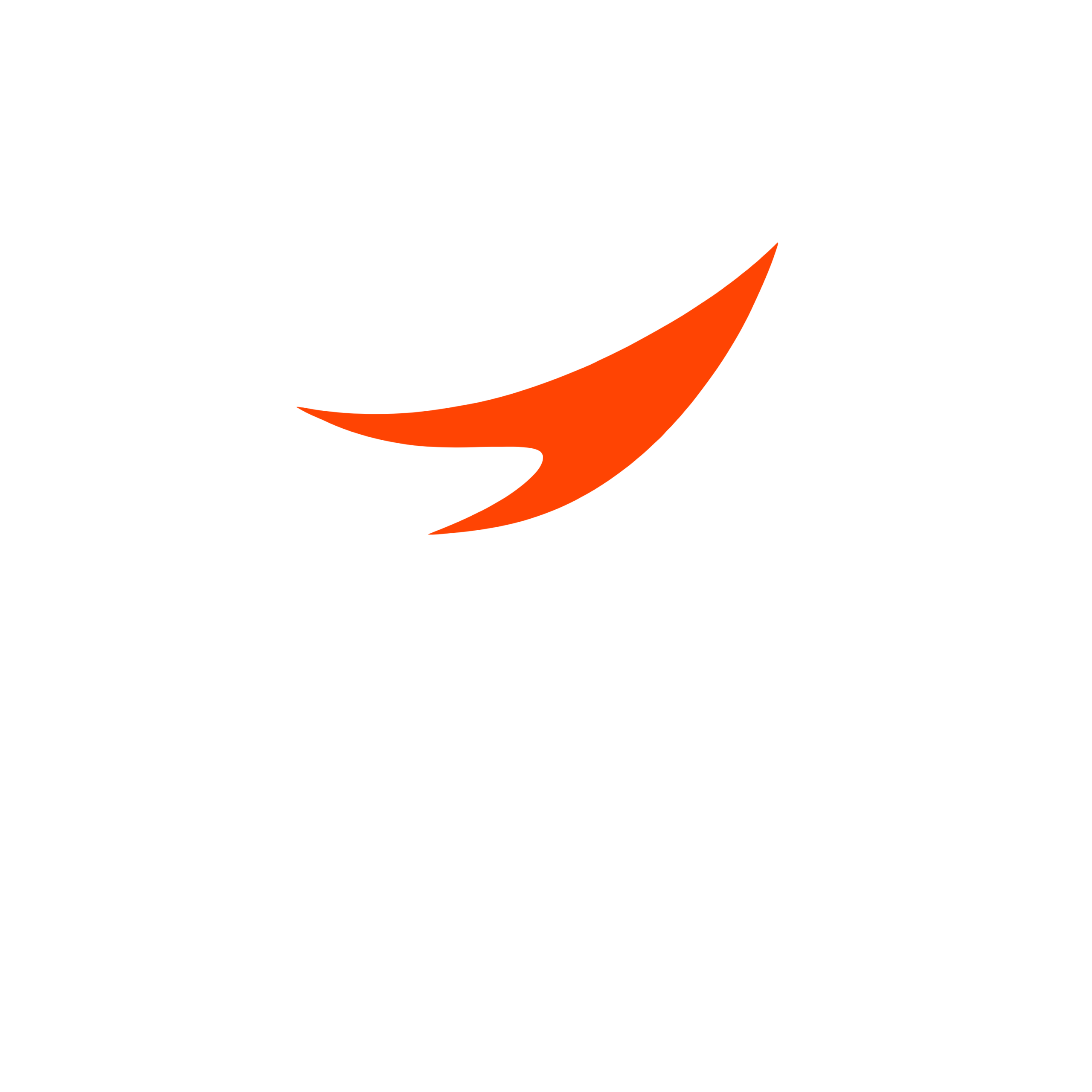 upvisy logo